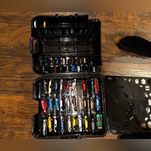 HOTWHEELS COLLECTION